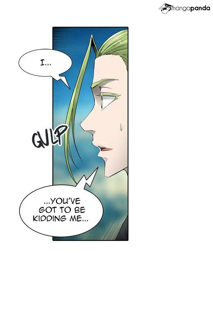 Tower of God Chapter 440 image 82